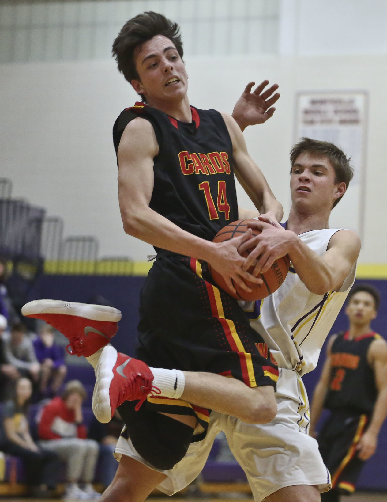 Warrensburg Latham Monticello 21 2.20.19.JPG